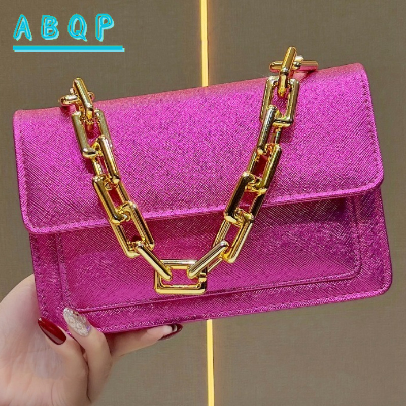 Women Bags On Sale - حقائب نسائية جديدة للسهرات من ماركة