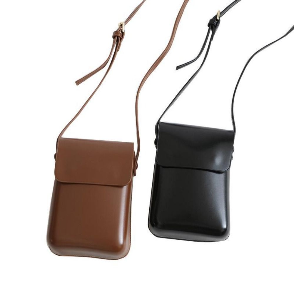 Women'S Bags Handbags - حقائب كروس بودي من الجلد الصناعي