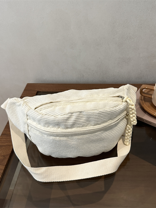 حقيبة كتف عصرية أنيقة بلون واح - مراجعة Women'S Young Bags وسعره