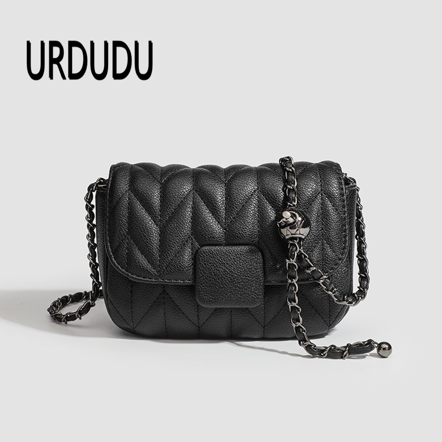 حقيبة كتف نسائية صغيرة أنيقة م - مراجعة Women'S Young Bags وسعره